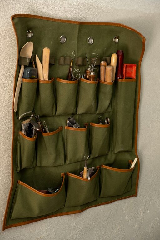 Small Space Storage Ideas That Work for Every Home