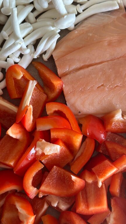 How to Plan Balanced Meals Without Stress: Simple Tips for Everyday Eating